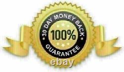 1986 China 1/20 Oz. 999 Panda Coin No Stone In 14K Yellow Gold Plated