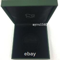 1987 China 10YUAN Panda Silver Coin China 1987 Panda Silver coin 1OZ With Box