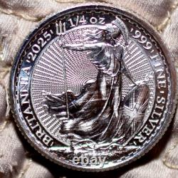 1988 1 oz. 9995 Platinum Chinese Small Date Proof Panda Coin NGC PF69 UC