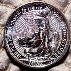 1988 1 oz. 9995 Platinum Chinese Small Date Proof Panda Coin NGC PF69 UC