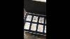 1989 To 2019 Silver Panda Collection All Ms69 U0026 Ms70 Graded