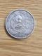 1994 1oz 10 Yuan China Silver Panda Coin (large Date) Bu