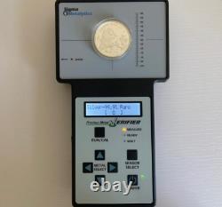 1995 1 oz 10 Yuan Chinese Silver Panda Short Twig Small Date (NGC Large Date)