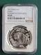 1997 China Coin Panda 1 Oz 0.999 Silver Ngc Ms68 Founding Of Chongqing
