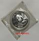 1998 China 10yuan Panda Silver Coin China 1998 Panda Silver Coin 1oz Ag. 999