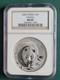 2003 China Coin Panda 1 Oz 0.999 Silver Coin Ngc Ms69