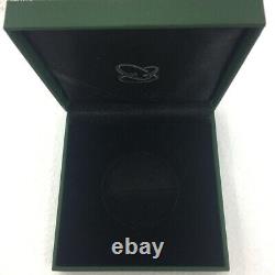2004 China 10YUAN Panda Silver Coin 1oz China 2004 Panda Silver Coin With Box