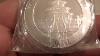 2011 1 Oz Silver Chinese Panda Sealed Coin Review U0026 Opinion