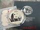 2011 China 5oz Panda Silver Coin 50yuan, China Panda Commemorative Silver Coin