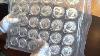 2015 1 Oz Silver Chinese Pandas Why I M Not Buying Anymore