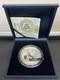 2016 Chinese Panda Commemorative Proof. 999 Silver 150gm. Coin, 50 Yuan, Box/coa