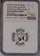 2016-y Silver Panda 2 Grams Ngc Pf69 Ultra Cameo Honolulu Hsna Show. Free Ship