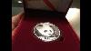 2018 Chinese Panda Coin