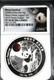 2020z 2oz China Moon Festival Panda Legacy Set 2019 Design Ngc Pf70uc Fdi