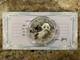 2020 30g 10 Yuan China Silver Panda Coin Bu In Capsule With Manual If Available