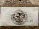 2021 30g 10 Yuan Chinese Silver Panda Coin Bu In Capsule With Manual If Available