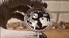 2021 Chinese Silver Panda Unboxing W A Special Guest Big Personal News 2021
