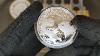 2021 Silver Panda Coins 2021 Chinese Silver Panda Unboxing At Bullion Exchanges
