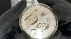 2022 Silver Panda Unboxing 30 Gram Chinese Silver Panda 40th Ann Privy 10 Yuan