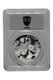 2025 30 G Silver China Panda Pcgs Ms 70 (ultra Breaks)