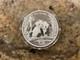 2026 30 G 10 Yuan Chinese Silver Panda Coin Bu In Capsule With Manual