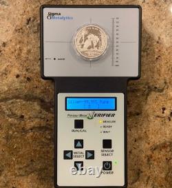 2026 30 g 10 Yuan Chinese Silver Panda Coin BU in Capsule with Manual