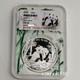 2026 China Panda 30g. 999 Silver 10 Yuan Bu Hcgs First Day Holder Certificate