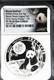 2 Oz Silver Coin 2020z China Panda Moon Festival 2016 Design Ngc Pf 70 Ucam Fdi