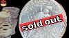 3 Coin Shop Owners Say This Mandate Destroys Silver Stacking