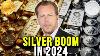 90 Silver Soon It S Time For The Biggest Gold U0026 Silver Price Rally In 2024 Keith Neumeyert