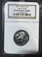 #95 Ngc Pf 69 Ultra Cameo 2007 China Panda 3 Yuan Silver 1989