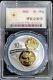 Cgci 2022 China Beijing International Coin Expo 30g Silver Panda Coin Coa, Box
