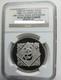 China 1984 Hong Kong Expo 1oz Silver Proof Panda Medal Ngc Pf 67 Ultra Cameo