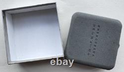 China 2005 Beijing International Stamp & Coin Expo Panda Silver Coin 1oz 10 Yuan