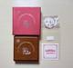China 2014 2nd Panda Coin Collection Expo 1 Oz Silver Medal Great Wall Only 1000