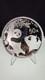 China 2021 50 Yuan Silver Panda Proof 130g Silver Coin Beautiful