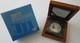 China Medal 2012 Panda Singapore International Coin Fair 1 Oz Silver