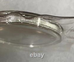 China Panda Silver Coin for 2000 Guangzhou International Stamp and Coin Expo