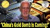 China S About To Blow It All Up This Could Change Gold Forever Peter Schiff