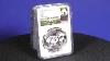 Chinese 2008 Ngc Ms70 1 Oz Silver Panda At Art And Coin Tv