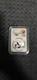 Chinese Mint 2016 Chinese Panda 30g. 999 Silver Proof Certified- Kf Panda Rare