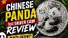 Chinese Panda 1oz Silver Coin Review Is It Really Worth Stacking