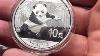 Chinese Silver Panada Collection And Why I Stopped Collecting Them