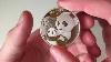 Chinese Silver Panda 2019 Coin Review