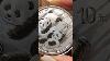 Chinese Silver Pandas The Perfect Collector Coin
