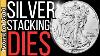 Coin Shop Dealer Silver Stacking Dies Market Does The Unthinkable