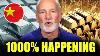 Everything S Changed China Is About To Blow Up The Gold U0026 Silver Market Peter Schiff