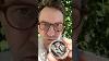 Fake China Panda Silver Coin 1983