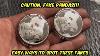 Fake Silver 2019 Panda How To Spot These Fakes Silverstacking Fakesilver