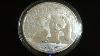Fake Silver Bullion The 2010 Chinese Panda